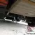 1971 FORD RANCHERO GT RARE FACTORY 429 COBRA JET J CODE SHAKER AUTO 3.25 LSD 9"