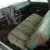 1971 FORD RANCHERO GT RARE FACTORY 429 COBRA JET J CODE SHAKER AUTO 3.25 LSD 9"