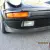 1986 Porsche 911 Carrera coupe