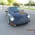 1986 Porsche 911 Carrera coupe