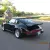 1986 Porsche 911 Carrera coupe