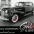 1940 Cadillac Other