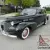 1940 Cadillac Other