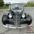 1940 Cadillac Other