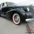 1940 Cadillac Other