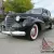 1940 Cadillac Other