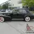 1940 Cadillac Other