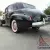 1940 Cadillac Other
