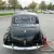 1940 Cadillac Other