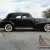 1940 Cadillac Other