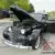 1940 Cadillac Other