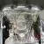 1940 Cadillac Other
