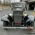 1932 Ford Coupe