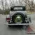 1932 Ford Coupe