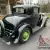 1932 Ford Coupe