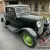 1932 Ford Coupe