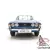 A Superb Triumph Stag Automatic with a Colossal History File from New