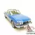 A Superb Triumph Stag Automatic with a Colossal History File from New