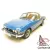 A Superb Triumph Stag Automatic with a Colossal History File from New