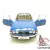 A Superb Triumph Stag Automatic with a Colossal History File from New