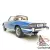 A Superb Triumph Stag Automatic with a Colossal History File from New