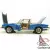 A Superb Triumph Stag Automatic with a Colossal History File from New