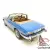 A Superb Triumph Stag Automatic with a Colossal History File from New