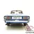 A Superb Triumph Stag Automatic with a Colossal History File from New