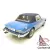 A Superb Triumph Stag Automatic with a Colossal History File from New