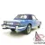 A Superb Triumph Stag Automatic with a Colossal History File from New