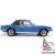 A Superb Triumph Stag Automatic with a Colossal History File from New