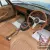 A Superb Triumph Stag Automatic with a Colossal History File from New
