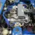 A Superb Triumph Stag Automatic with a Colossal History File from New
