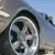 1969 Mustang Fastback GoodGuys award winner. Mustant & Fast Fords Car