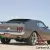 1969 Mustang Fastback GoodGuys award winner. Mustant & Fast Fords Car