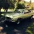 Restored 1967 Buick GS 400 2-Door Black Vinyl Top Automatic Turbo 400 So Nice!