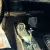 Restored 1967 Buick GS 400 2-Door Black Vinyl Top Automatic Turbo 400 So Nice!