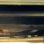 Restored 1967 Buick GS 400 2-Door Black Vinyl Top Automatic Turbo 400 So Nice!