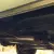 Restored 1967 Buick GS 400 2-Door Black Vinyl Top Automatic Turbo 400 So Nice!