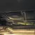 Restored 1967 Buick GS 400 2-Door Black Vinyl Top Automatic Turbo 400 So Nice!