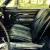 Restored 1967 Buick GS 400 2-Door Black Vinyl Top Automatic Turbo 400 So Nice!