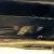 Restored 1967 Buick GS 400 2-Door Black Vinyl Top Automatic Turbo 400 So Nice!