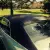 Restored 1967 Buick GS 400 2-Door Black Vinyl Top Automatic Turbo 400 So Nice!