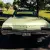 Restored 1967 Buick GS 400 2-Door Black Vinyl Top Automatic Turbo 400 So Nice!