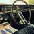 Restored 1967 Buick GS 400 2-Door Black Vinyl Top Automatic Turbo 400 So Nice!