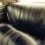 Restored 1967 Buick GS 400 2-Door Black Vinyl Top Automatic Turbo 400 So Nice!
