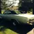 Restored 1967 Buick GS 400 2-Door Black Vinyl Top Automatic Turbo 400 So Nice!