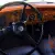 1950 Bentley Other