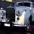 1950 Bentley Other