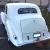 1950 Bentley Other